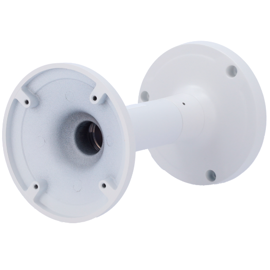 SF-CBRACKET-0810 Safire Smart stropni nosač   Visina 191,4 mm   Valjano za vanjsku upotrebu 