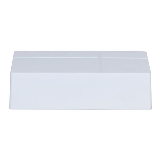 PFS3005-5ET-L, Brendirani brzi Ethernet preklopnik, 5 RJ45 portova, Brzina 10/100Mbps