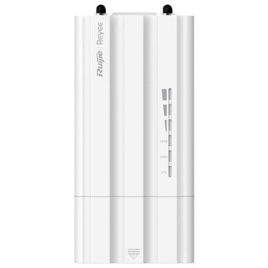 RG-AirMetro550G-B, Reyee bežični most do 867 Mpbs, Bazna stanica za radio veze