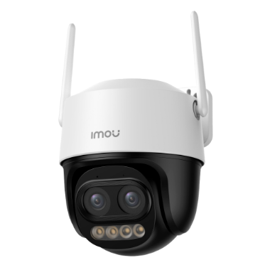 IPC-S7DP-5M0WEZ-IMOU