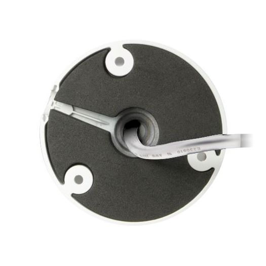 NV-CAM30W, Kamera za Nivian WiFi komplet, Kompatibilno s NV, KIT830W, 4KAM