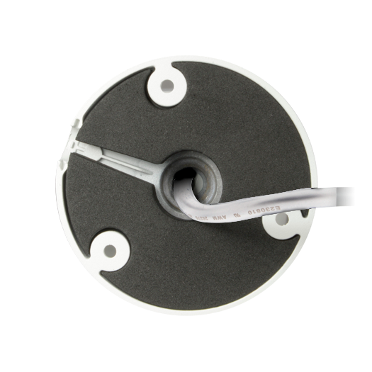 NV-CAM30W Camera for Nivian WiFi kit   Compatible with NV KIT830W 4CAM 