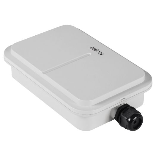 RG-AP680CD, Ruijie, Wi, Budi 6 Sektorski AP, Pogodno za vanjsku upotrebu IP68