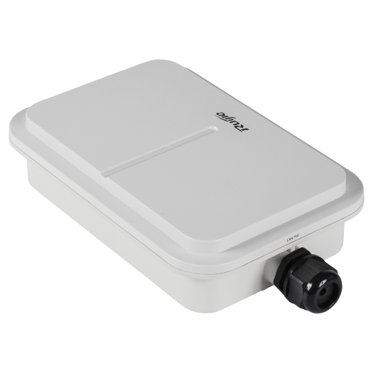 RG-AP680CD Ruijie   Wi Fi 6 Sectorial AP   Suitable for outdoor use IP68 