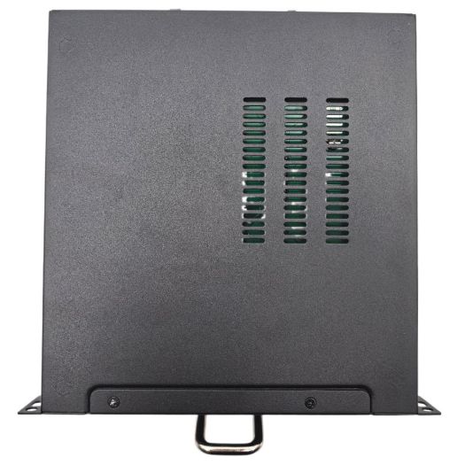 IB-OPSi51230U16G512GW11P, OPS (Otvorena specifikacija priključnih uređaja), Intel Core procesor i5 12. generacije