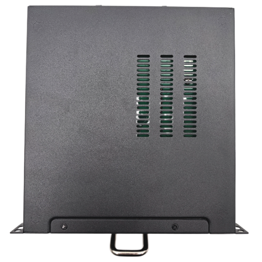 IB-OPSi51230U16G512GW11P