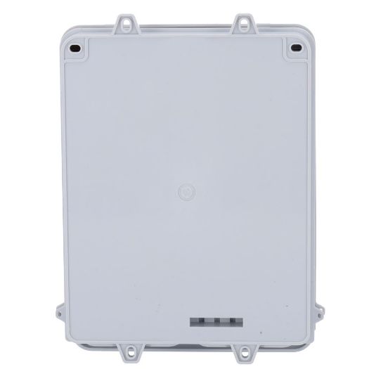 PYRUS-TLE, EN54, 21 Ovjereni odašiljač alarma, ETHERNET, GPRS/NBIOT/LTE