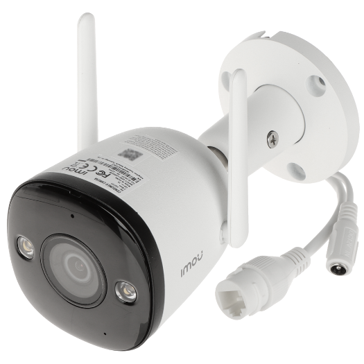 IPC-F42FEP-0280B-IMOU