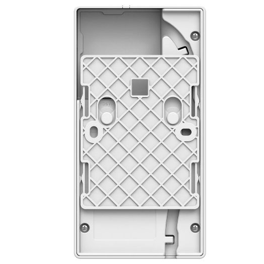 RG-APF1250, Reyee i, Posvijetlite PON, Wi, Fi Omni, usmjereni zid AP 5, Podržava 802.11 b/g/n/ac Val 1 i 2 2.4GHz i 5GHz