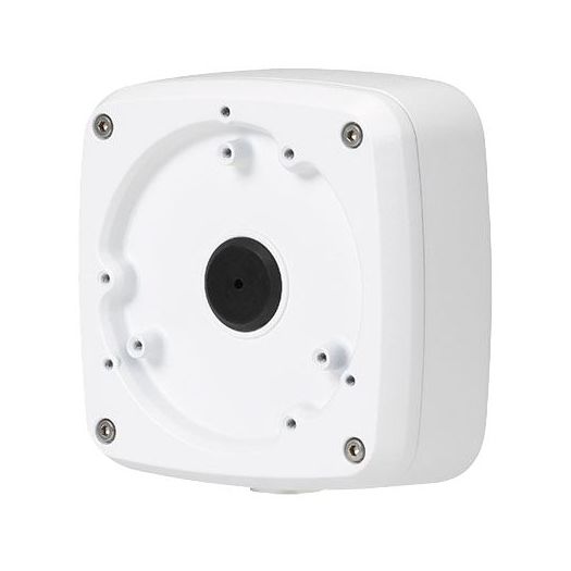 PFA123, Razvodna kutija, Za bullet i dome kamere, Pogodno za vanjsku upotrebu