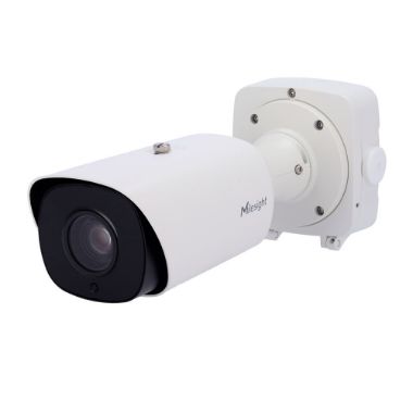 MS-TS2866-X4TPE, Prometna kamera 2Mpx, 1/2" CMOS senzor s progresivnim skeniranjem Starvis Starlight