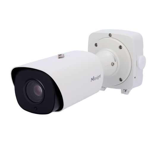 MS-TS2866-X4TPE, Prometna kamera 2Mpx, 1/2" CMOS senzor s progresivnim skeniranjem Starvis Starlight