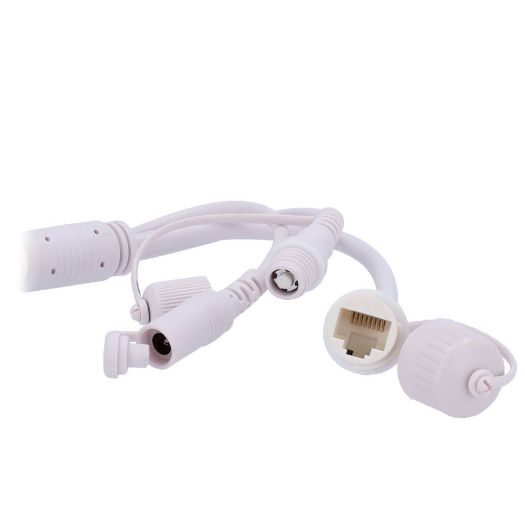 RL-P330-IPCAM-POE-W, Reolink PoE IP kamera P330, 8MP (3840x2160), I 30 m / PoE