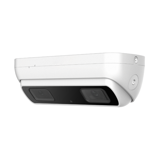 KIT-PEOPLECOUNT-1PRO