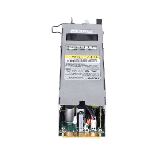 RG-PA150IB-F, Ruijie, Prekidač napajanja, Kompatibilno s RG-om, Serija CS85