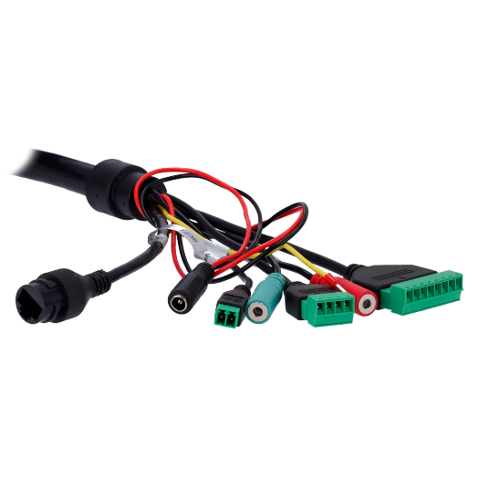 IRS-PT4S4-075E300Z50