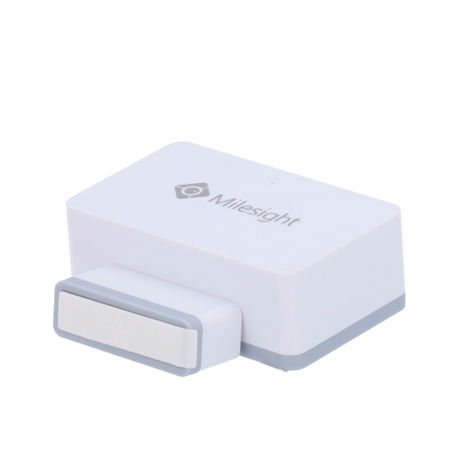 MS-WS301-868M LoRaWAN magnetic contact   Up to 15Km range with direct vision 