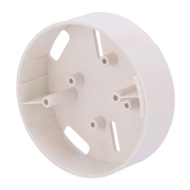 JBE-2161, Visokoprofilni bazni dodatak prehrani, Kompatibilno s JBE-om, 2160 i JBE