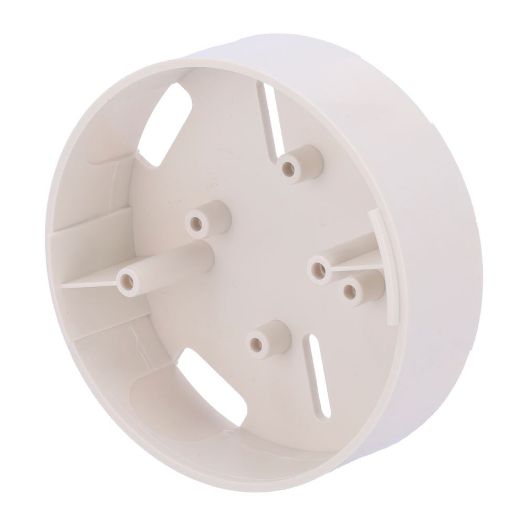 JBE-2161, Visokoprofilni bazni dodatak prehrani, Kompatibilno s JBE-om, 2160 i JBE