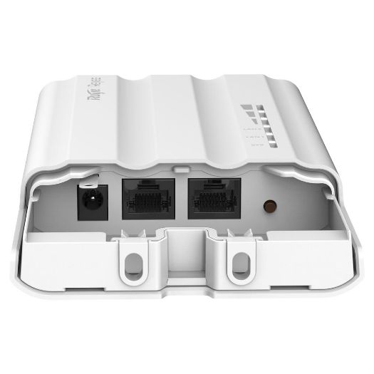 RG-AirMetro550G-B, Reyee bežični most do 867 Mpbs, Bazna stanica za radio veze