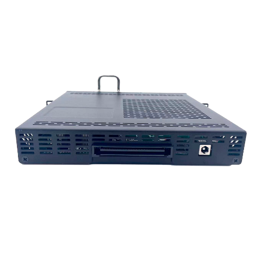 IB-OPSi71260P16G256G