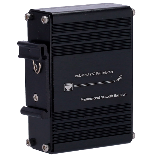 INJ-IPOE-60W-2.5G-DC