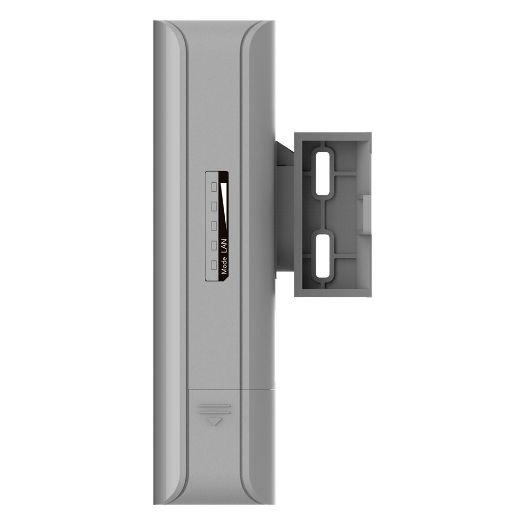 RG-EST100-E, Reyee, Bežična veza do 500m, Frekvencija 2, 400 GHz 2, 483 GHz