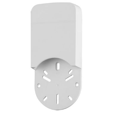 PFA12A, Razvodna kutija, Za bullet i dome kamere, Pogodno za vanjsku upotrebu