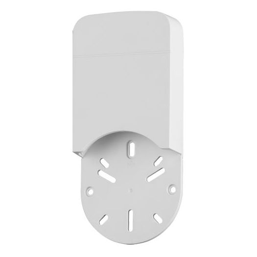 PFA12A, Razvodna kutija, Za bullet i dome kamere, Pogodno za vanjsku upotrebu