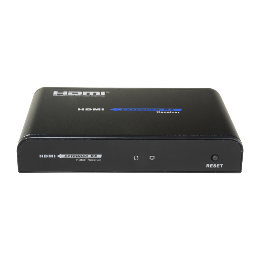 HDMI-EXT-PRO-RX-V2