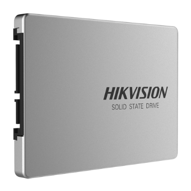 HS-SSD-V100STD-256G-OD