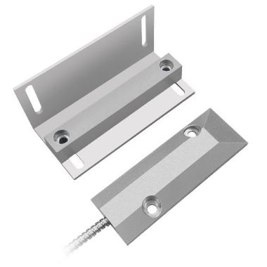 MC-RMMC-L, Magnetski kontakt, Pogodno za ugradnju metala, Reed tehnologija Velika snaga