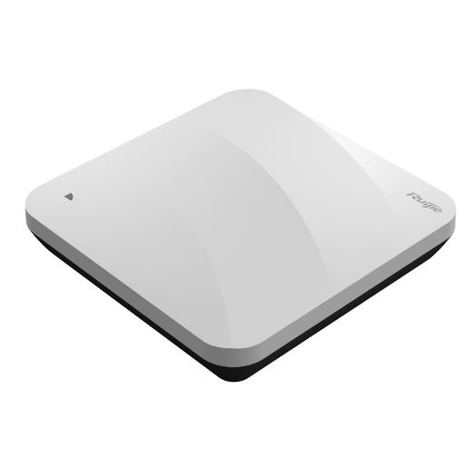 RG-AP810-L, Ruijie, Svesmjerni Wi-Fi, Budite AP 6, Frekvencija 2,4 i 5 GHz
