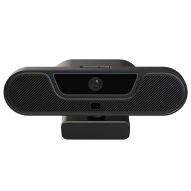 NV-V20T4K-EDU, Nivian USB kamera, Rezolucija 4K (3840x2160), Kut gledanja od 120°