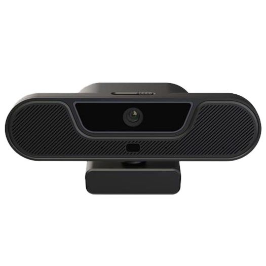 NV-V20T4K-EDU, Nivian USB kamera, Rezolucija 4K (3840x2160), Kut gledanja od 120°