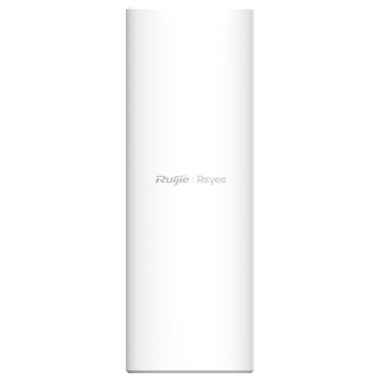 RG-RAP62-OD, Reyee, Svesmjerni Wi-Fi, Budite AP 6, Pogodno za vanjsku upotrebu IP65 kompaktni dizajn