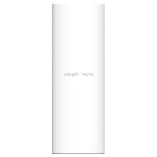 RG-RAP62-OD, Reyee, Svesmjerni Wi-Fi, Budite AP 6, Pogodno za vanjsku upotrebu IP65 kompaktni dizajn