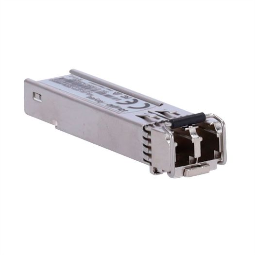 RG-NIS-GE-SFP-550M-MM850, Reyee industrijski SFP primopredajni modul, Valna duljina 850 nm