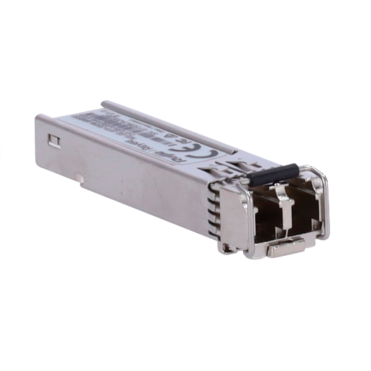 RG-NIS-GE-SFP-550M-MM850