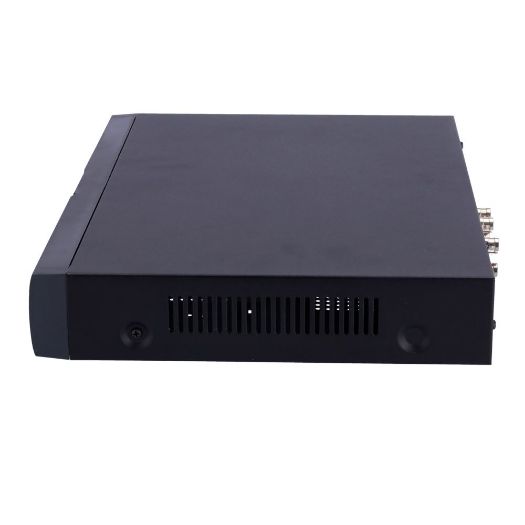 NVS0204HE-AS, Brendirani NVS, 2 BNC video kanala, Rezolucija 960H | Kompresija H.264