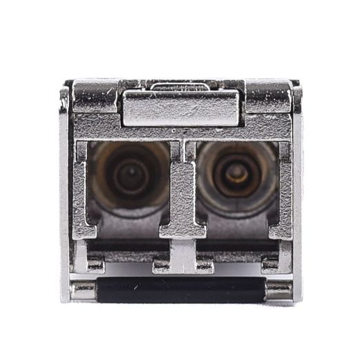 RG-XG-SFP-SR-MM850, Ruijie SFP+ primopredajni modul, Valna duljina 850 nm, Višemodno vlakno