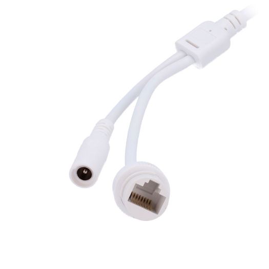 NV-KIT830W-8CAM, Nivian WiFi CCTV komplet, NVR 10 kanala, 8 Pre, registrirane 3 Mpx kamere