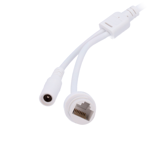 NV-KIT830W-8CAM Nivian WiFi CCTV kit   NVR 10 channels   8 Pre registered 3 Mpx cameras 