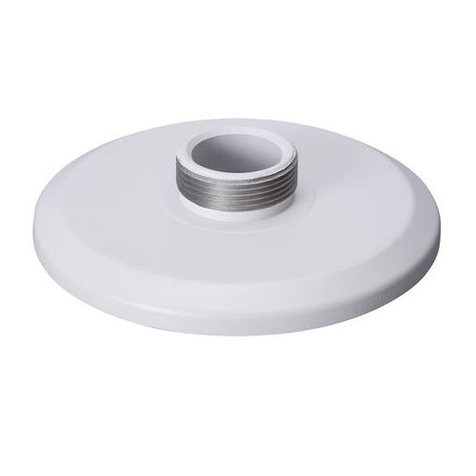 PFA102, Stropni nosač, Za motorizirane kupolaste kamere, Izrađeno od aluminija, 37 (V) x 169 () mm