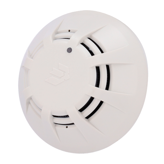 JBE-2111 Jade Bird analog optical detector   Adjustable sensitivity (3 levels) 