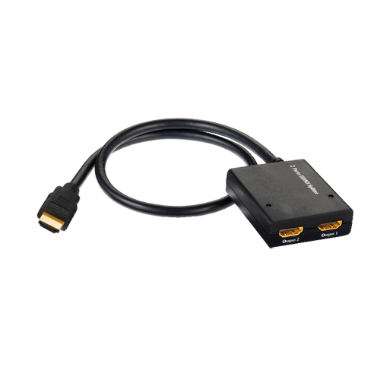 HDMI-SPLITTER-2