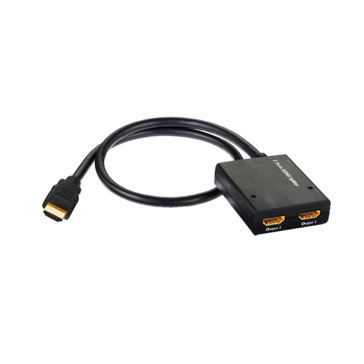 HDMI-SPLITTER-2