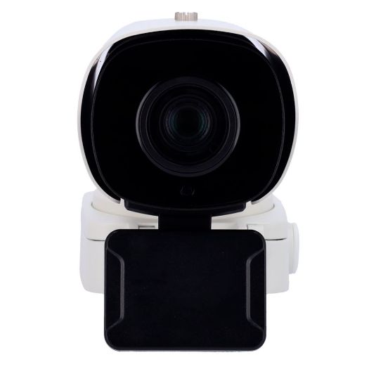 MS-TS2866-X4TVPE, Prometna kamera 2Mpx s radarom za brzinu, 1/2" CMOS senzor s progresivnim skeniranjem Starvis Starlight