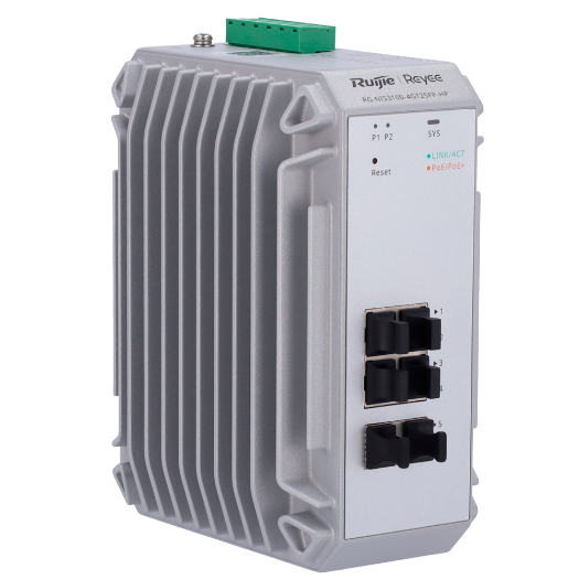 RG-NIS3100-4GT2SFP-HP