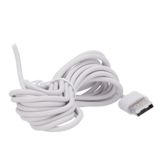 NVS-IPC-0H4D-L, Nivian pametna kupolasta kamera 2K 3MP, Wifi 2.4 GHz | Vanjski IP65